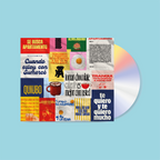 CD La Chinita